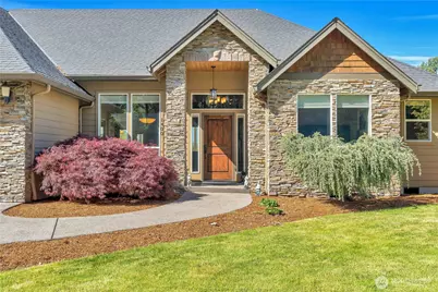1400 SW 26th Circle, Battle Ground, WA 98604 - Photo 9