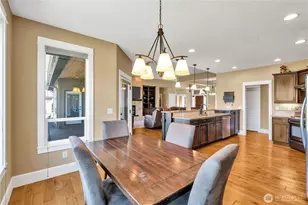 1400 SW 26th Cir, Battle Ground, WA 98604 - Photo 17