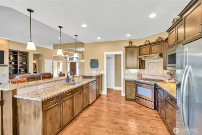 1400 SW 26th Circle, Battle Ground, WA 98604 - Photo 19