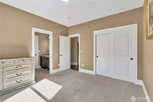 1400 SW 26th Cir, Battle Ground, WA 98604 - Photo 23