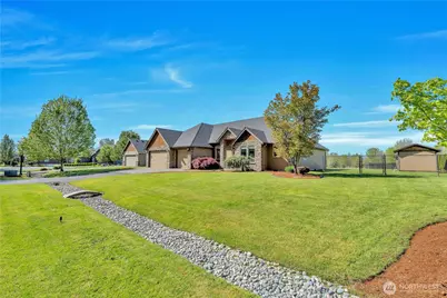 1400 SW 26th Circle, Battle Ground, WA 98604 - Photo 5