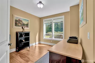 1400 SW 26th Circle, Battle Ground, WA 98604 - Photo 11