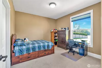 1400 SW 26th Circle, Battle Ground, WA 98604 - Photo 27