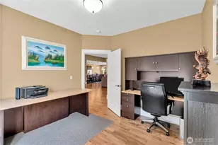 1400 SW 26th Cir, Battle Ground, WA 98604 - Photo 11