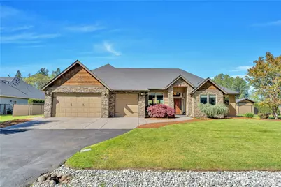 1400 SW 26th Circle, Battle Ground, WA 98604 - Photo 1