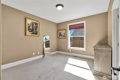 1400 SW 26th Circle, Battle Ground, WA 98604 - Photo 23