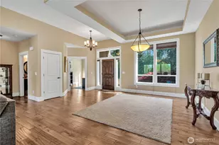 1400 SW 26th Cir, Battle Ground, WA 98604 - Photo 9