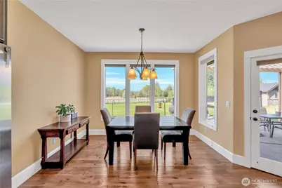 1400 SW 26th Circle, Battle Ground, WA 98604 - Photo 17
