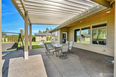 1400 SW 26th Circle, Battle Ground, WA 98604 - Photo 37