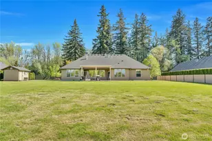 1400 SW 26th Cir, Battle Ground, WA 98604 - Photo 37