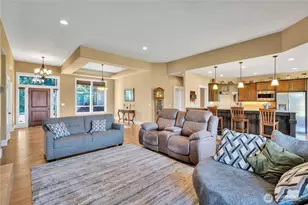 1400 SW 26th Cir, Battle Ground, WA 98604 - Photo 15
