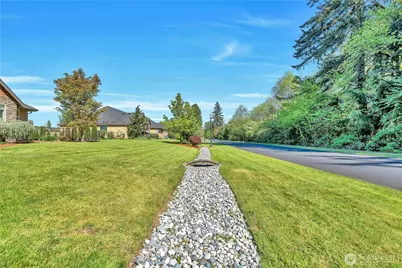 1400 SW 26th Circle, Battle Ground, WA 98604 - Photo 7