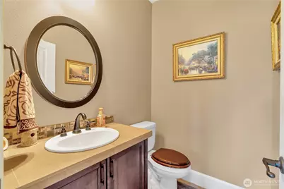1400 SW 26th Circle, Battle Ground, WA 98604 - Photo 13