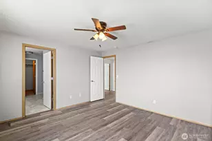 16602 Greenleaf Ave SE, Yelm, WA 98597 - Photo 23