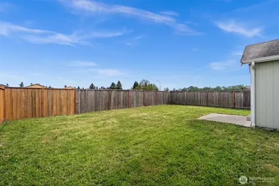 16602 Greenleaf Avenue SE, Yelm, WA 98597 - Photo 35
