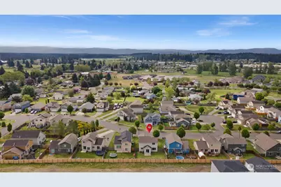 16602 Greenleaf Avenue SE, Yelm, WA 98597 - Photo 37
