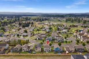16602 Greenleaf Ave SE, Yelm, WA 98597 - Photo 37
