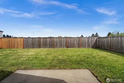 16602 Greenleaf Avenue SE, Yelm, WA 98597 - Photo 31