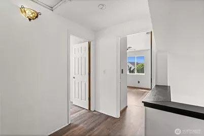 16602 Greenleaf Avenue SE, Yelm, WA 98597 - Photo 21
