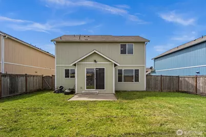 16602 Greenleaf Avenue SE, Yelm, WA 98597 - Photo 33