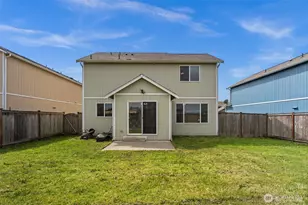 16602 Greenleaf Ave SE, Yelm, WA 98597 - Photo 33