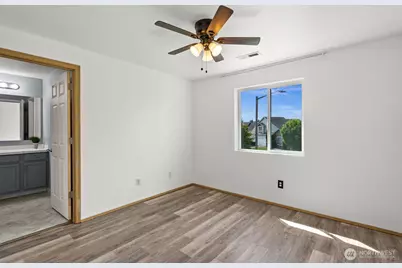 16602 Greenleaf Avenue SE, Yelm, WA 98597 - Photo 29