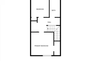 2224 Chestnut St, Everett, WA 98201 - Photo 33