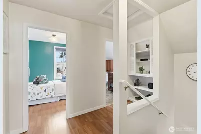 2224 Chestnut Street, Everett, WA 98201 - Photo 21