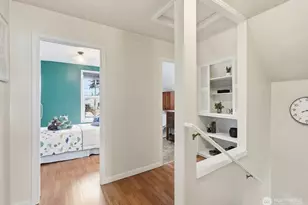 2224 Chestnut St, Everett, WA 98201 - Photo 21