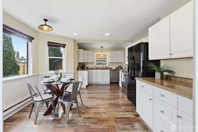 2224 Chestnut Street, Everett, WA 98201 - Photo 9