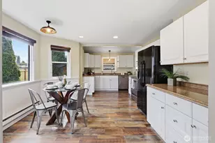 2224 Chestnut St, Everett, WA 98201 - Photo 9