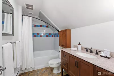 2224 Chestnut Street, Everett, WA 98201 - Photo 25