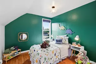 2224 Chestnut St, Everett, WA 98201 - Photo 23