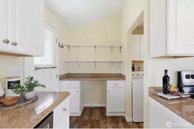 2224 Chestnut Street, Everett, WA 98201 - Photo 13