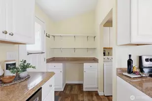 2224 Chestnut St, Everett, WA 98201 - Photo 13
