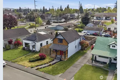 2224 Chestnut Street, Everett, WA 98201 - Photo 31