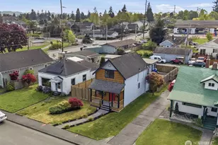 2224 Chestnut St, Everett, WA 98201 - Photo 31