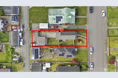 2224 Chestnut Street, Everett, WA 98201 - Photo 27