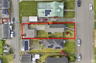 2224 Chestnut St, Everett, WA 98201 - Photo 27
