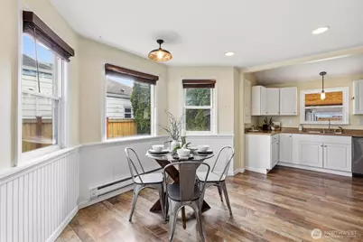 2224 Chestnut Street, Everett, WA 98201 - Photo 7