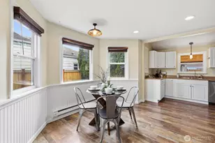 2224 Chestnut St, Everett, WA 98201 - Photo 7