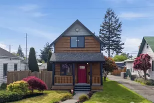 2224 Chestnut St, Everett, WA 98201 - Photo 1