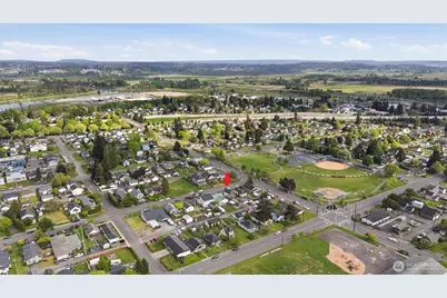 2224 Chestnut Street, Everett, WA 98201 - Photo 29