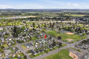 2224 Chestnut St, Everett, WA 98201 - Photo 29