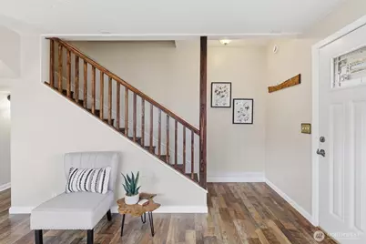2224 Chestnut Street, Everett, WA 98201 - Photo 17