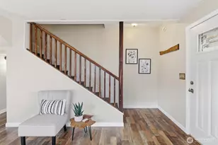 2224 Chestnut St, Everett, WA 98201 - Photo 17