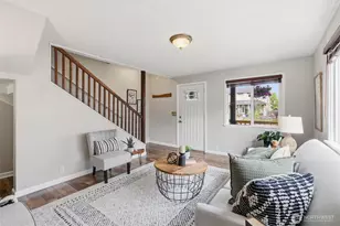 2224 Chestnut St, Everett, WA 98201 - Photo 5