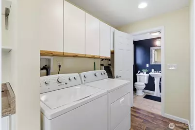 2224 Chestnut Street, Everett, WA 98201 - Photo 15