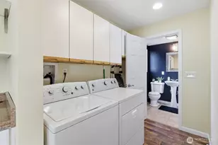 2224 Chestnut St, Everett, WA 98201 - Photo 15