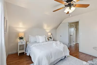 2224 Chestnut Street, Everett, WA 98201 - Photo 19
